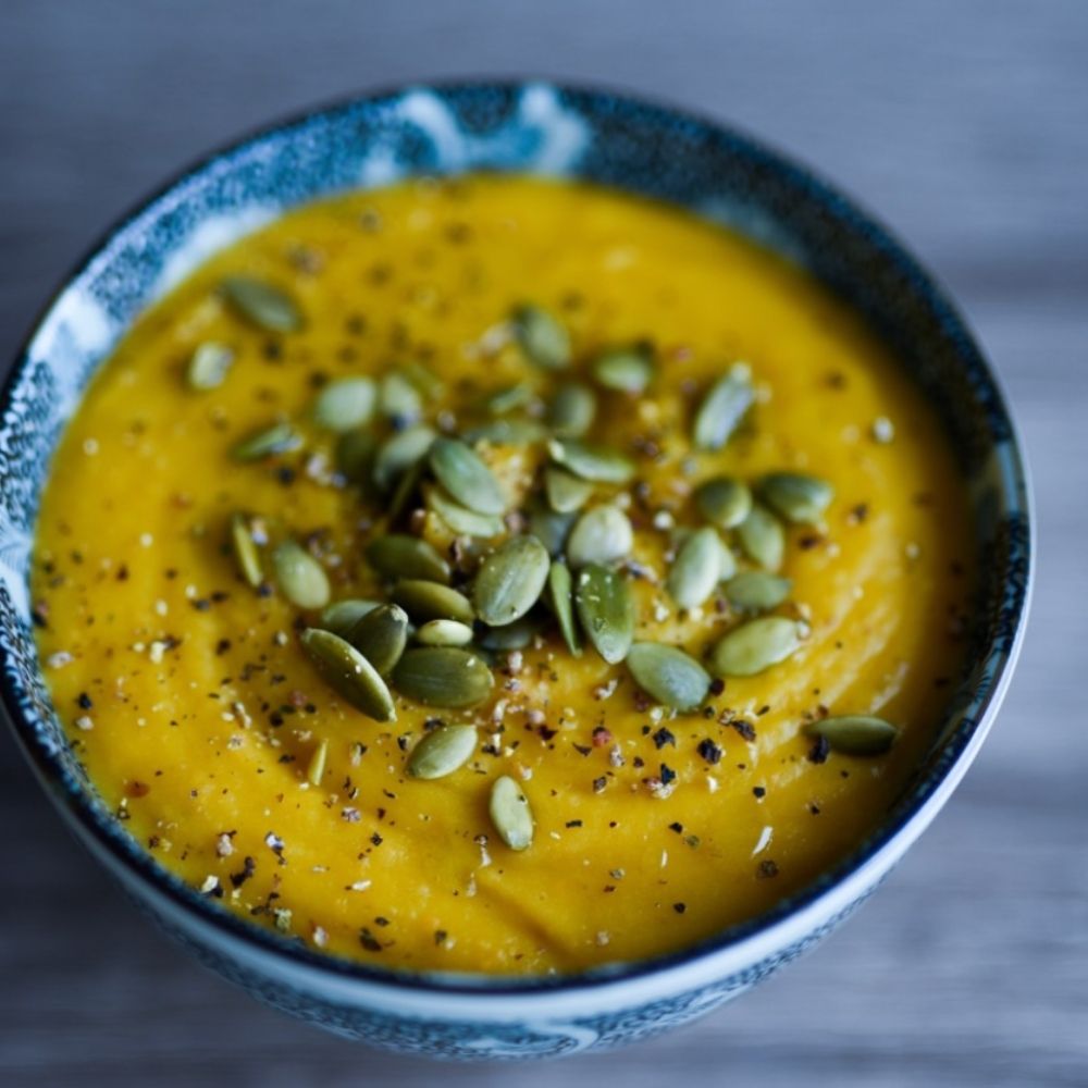 28-Day Vegan Meal Plan & Shopping List #7 - Image 9