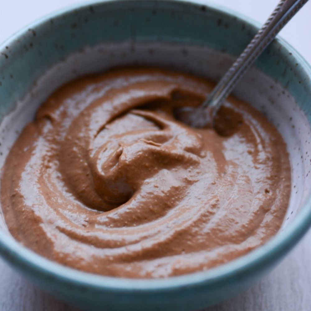 28-Day Vegan Meal Plan & Shopping List #2 - Image 13