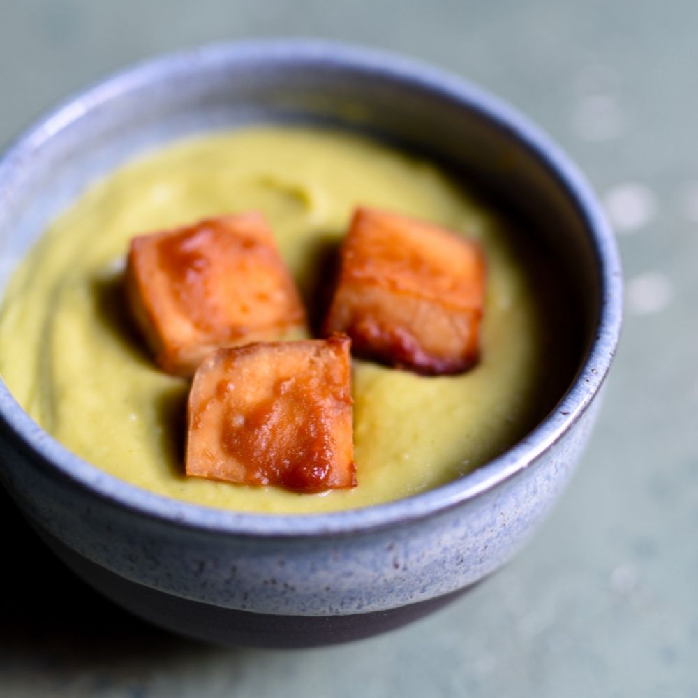 28-Day Vegan Meal Plan & Shopping List #6 - Image 12