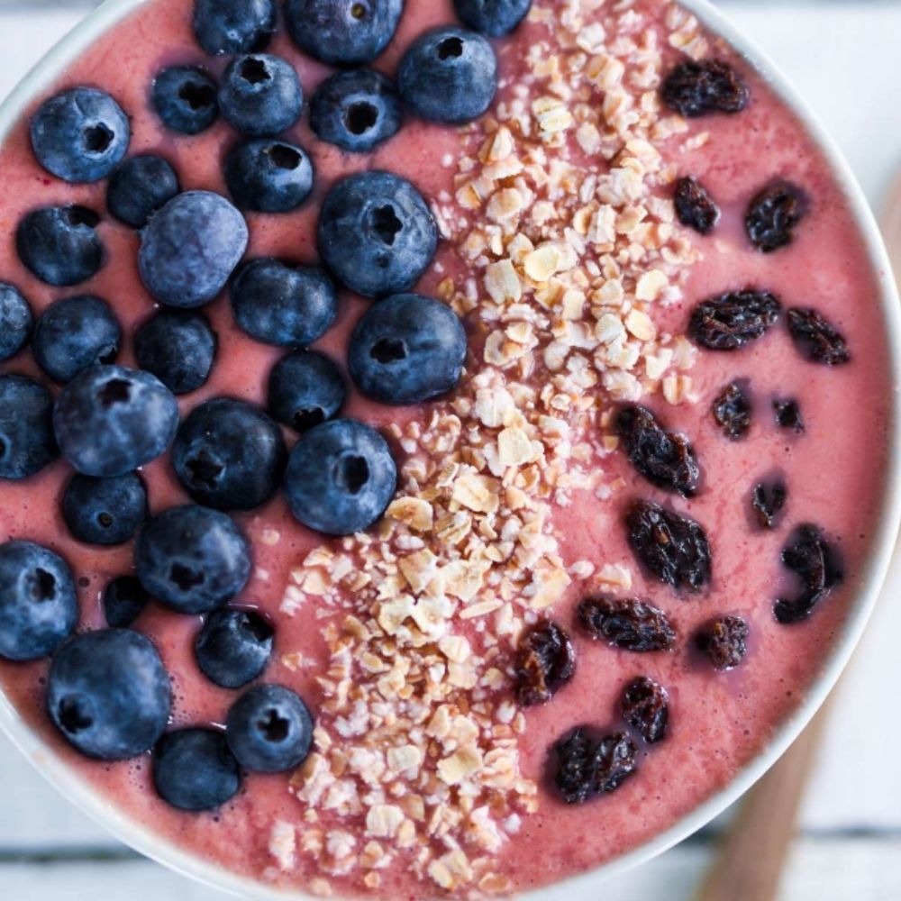 28-Day Vegan Meal Plan & Shopping List #4 - Image 8