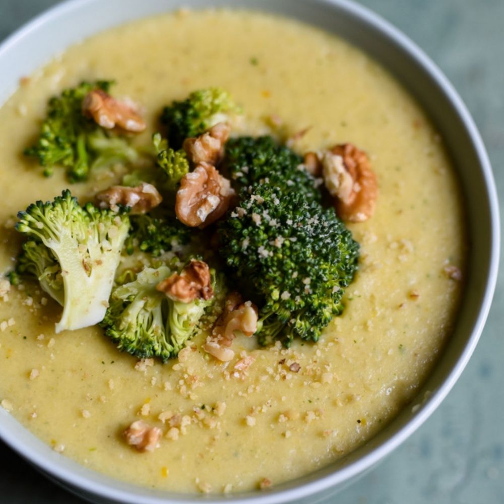 28-Day Vegan Meal Plan & Shopping List #6 - Image 25