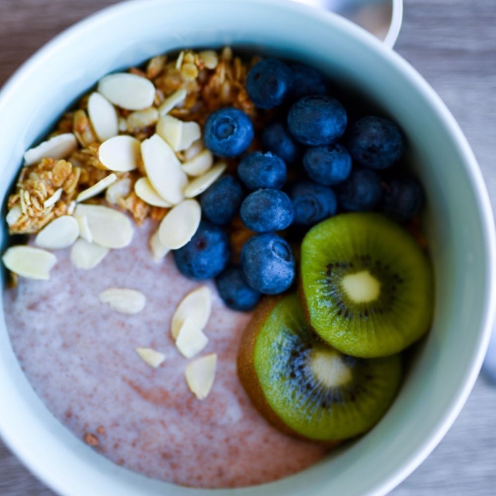 28-Day Vegan Meal Plan & Shopping List #7 - Image 10