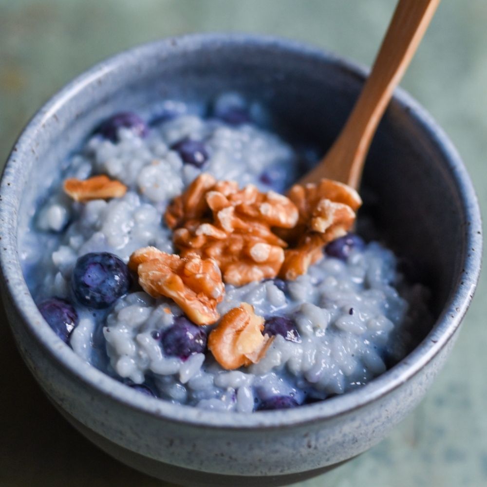 28-Day Vegan Meal Plan & Shopping List #6 - Image 4