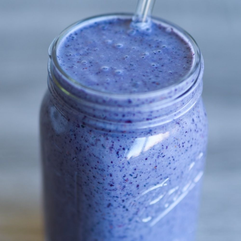 28-Day Vegan Meal Plan & Shopping List #7 - Image 16