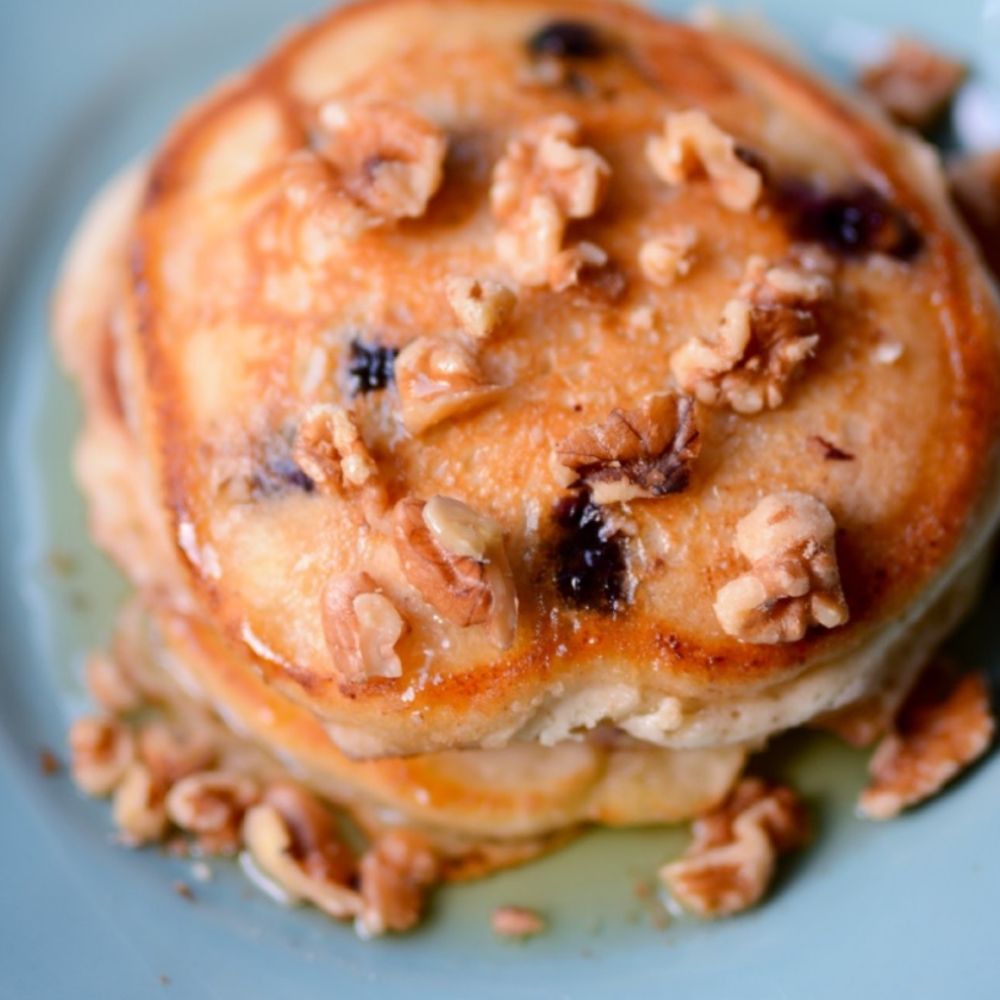 28-Day Vegan Meal Plan & Shopping List #2 - Image 17