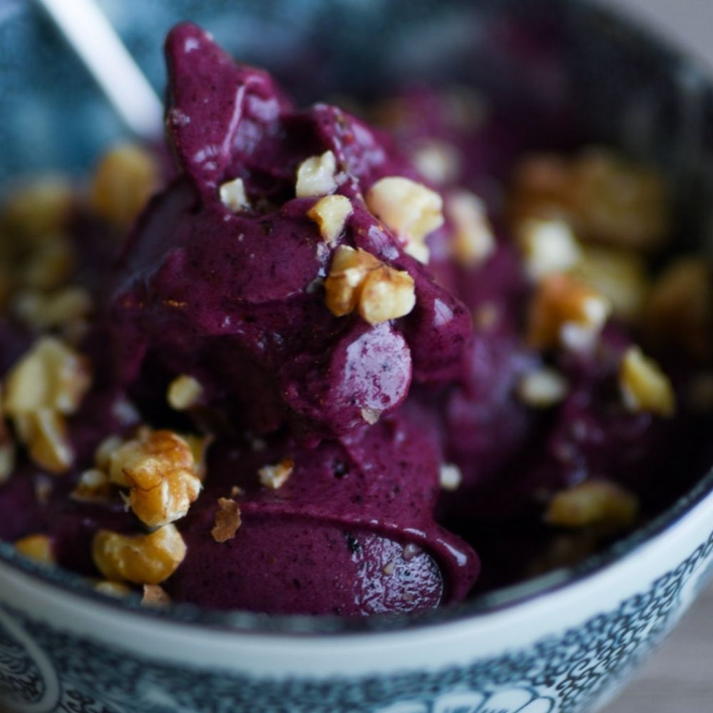 28-Day Vegan Meal Plan & Shopping List #6 - Image 23