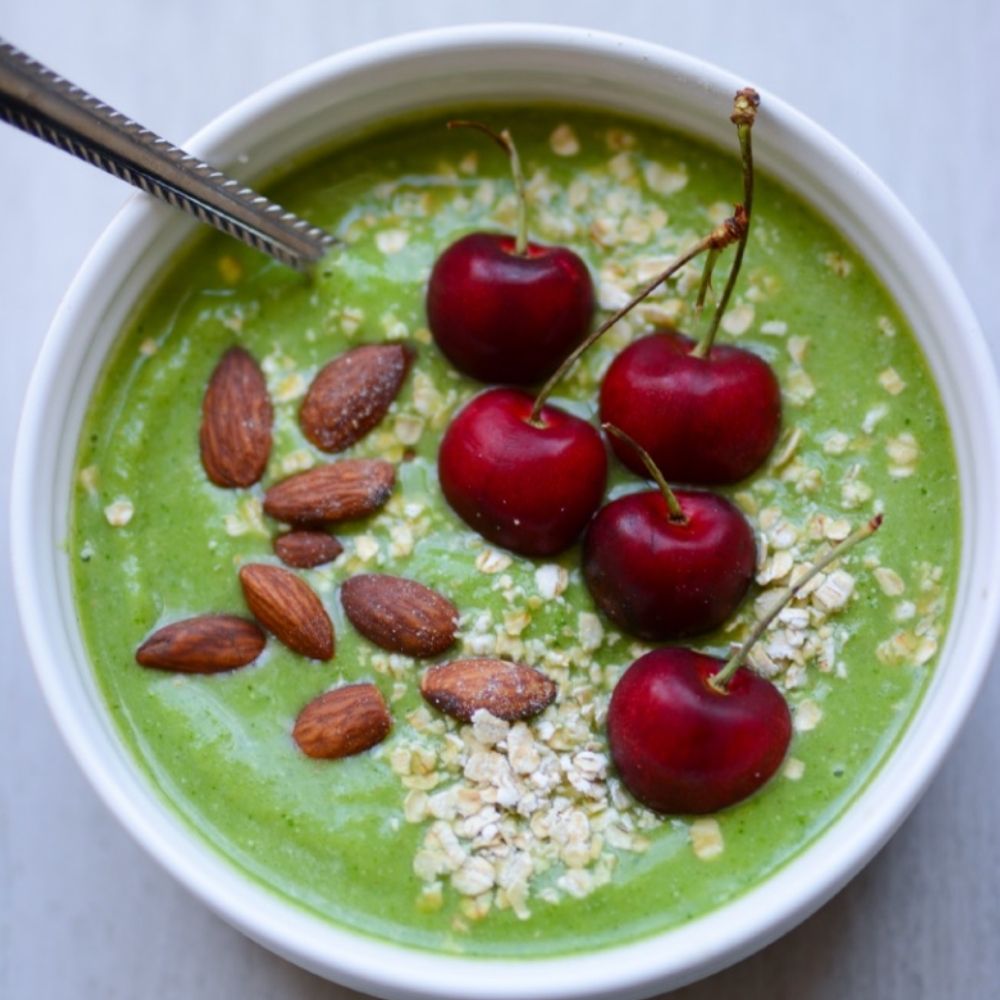 28-Day Vegan Meal Plan & Shopping List #1 - Image 5