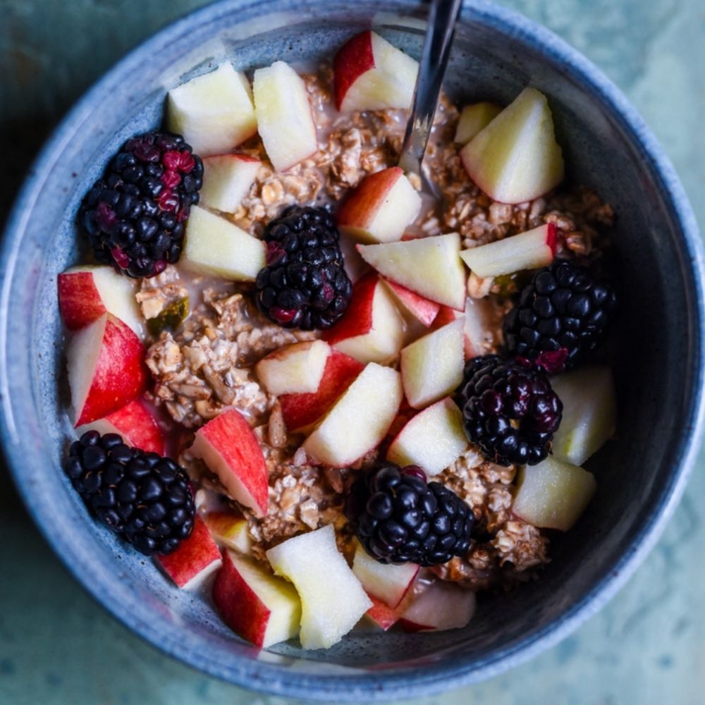 28-Day Vegan Meal Plan & Shopping List #6 - Image 28