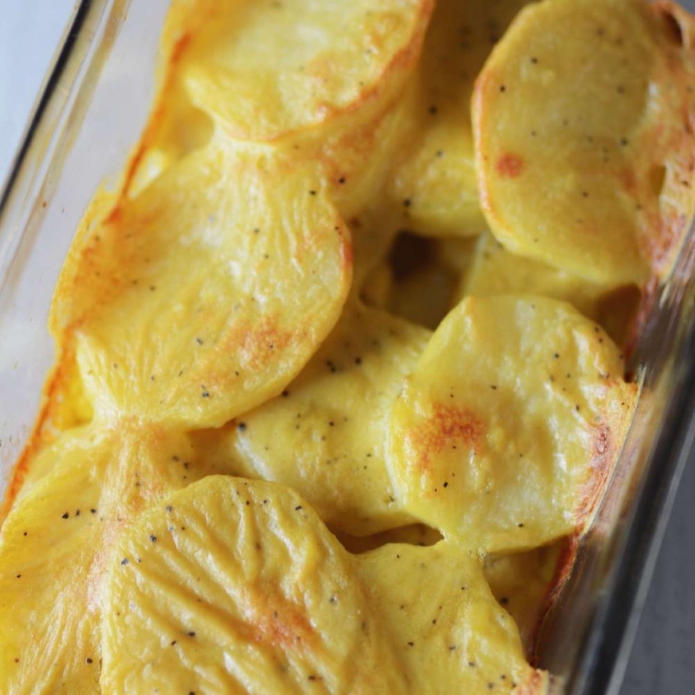 28-Day Vegan Meal Plan & Shopping List #4 - Image 20