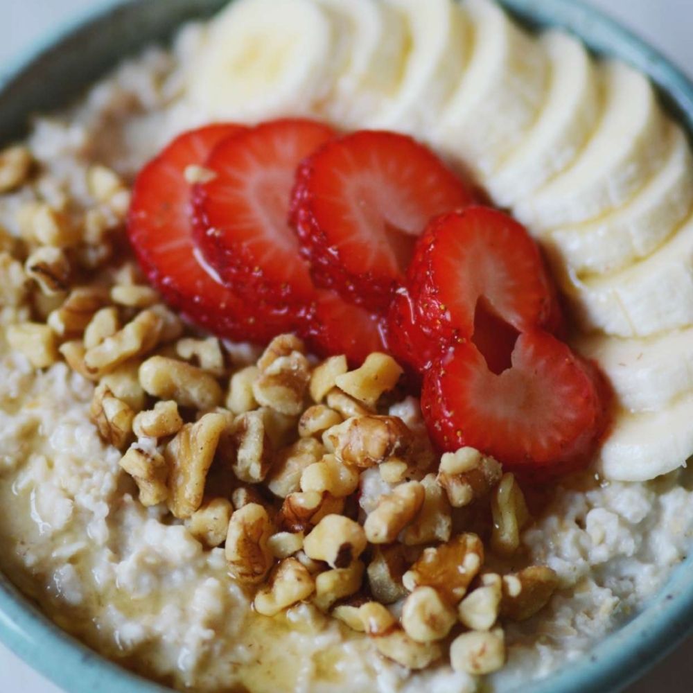 28-Day Vegan Meal Plan & Shopping List #5 - Image 19