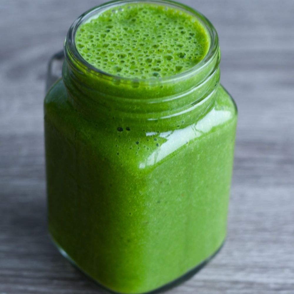 28-Day Vegan Meal Plan & Shopping List #7 - Image 13