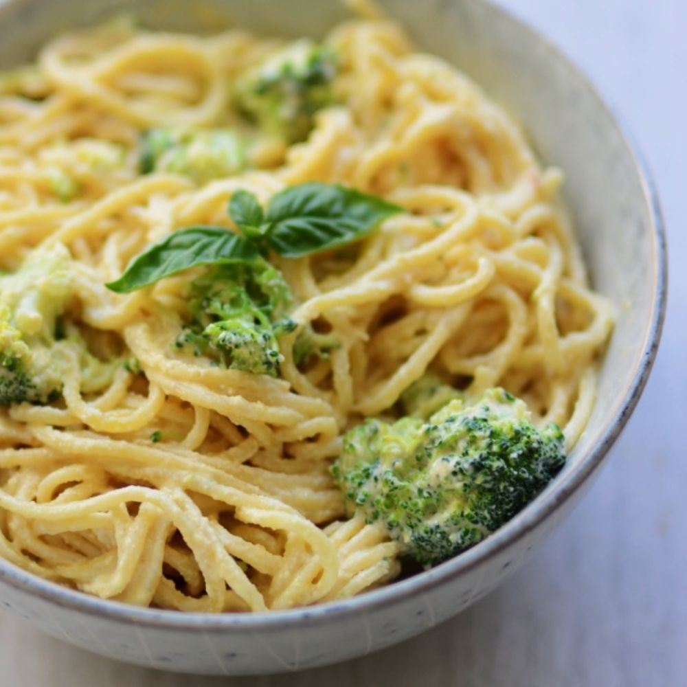 28-Day Vegan Meal Plan & Shopping List #3 - Image 19