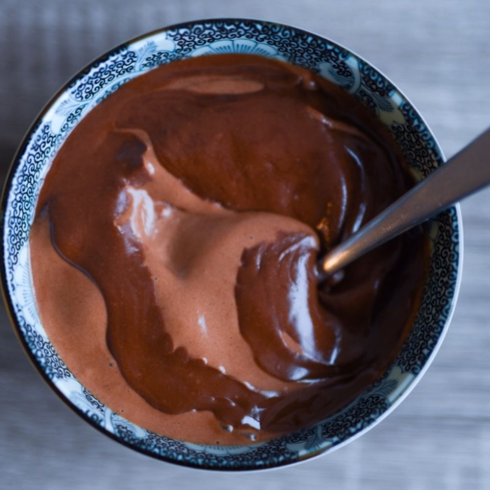 28-Day Vegan Meal Plan & Shopping List #7 - Image 18