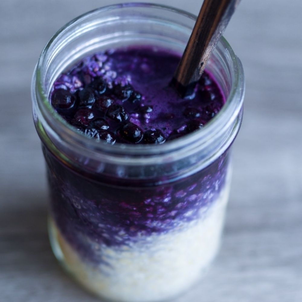 28-Day Vegan Meal Plan & Shopping List #7 - Image 5