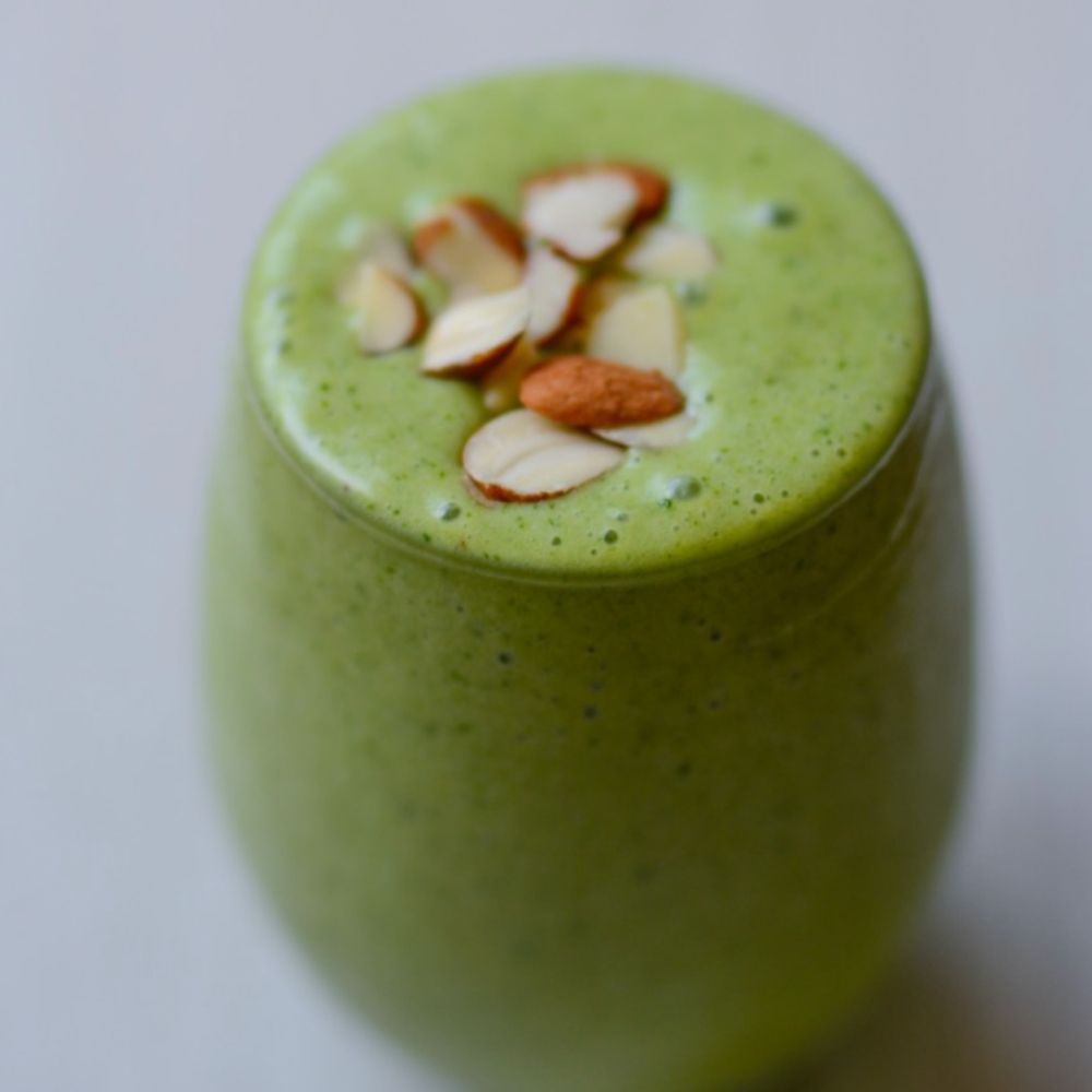 28-Day Vegan Meal Plan & Shopping List #2 - Image 11