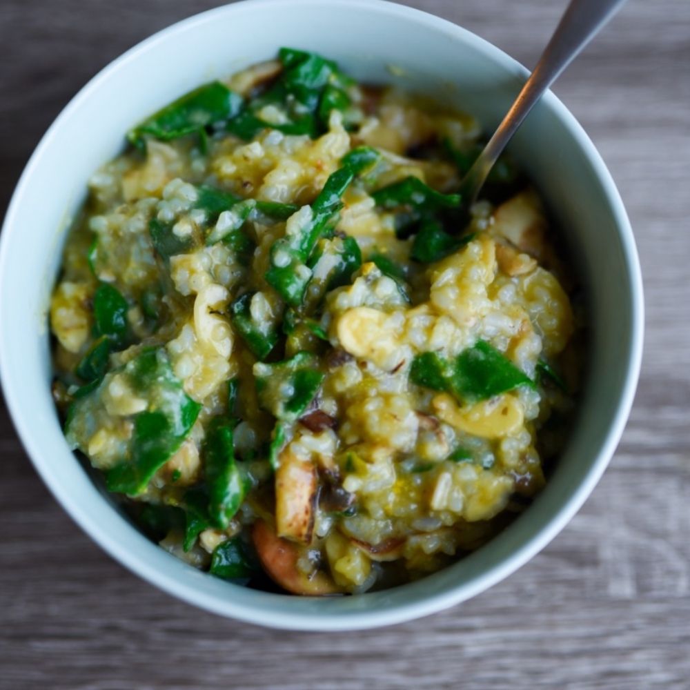 28-Day Vegan Meal Plan & Shopping List #7 - Image 23