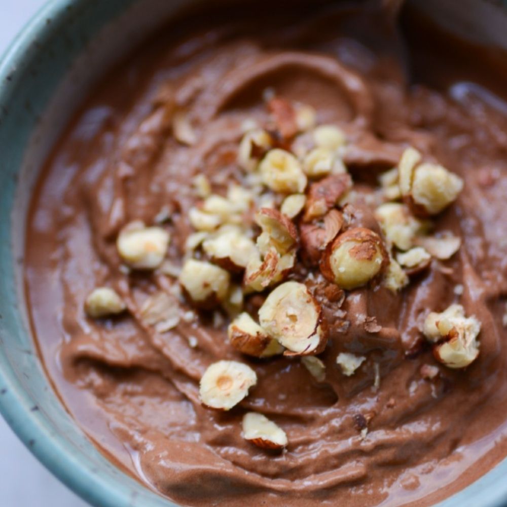 28-Day Vegan Meal Plan & Shopping List #1 - Image 13