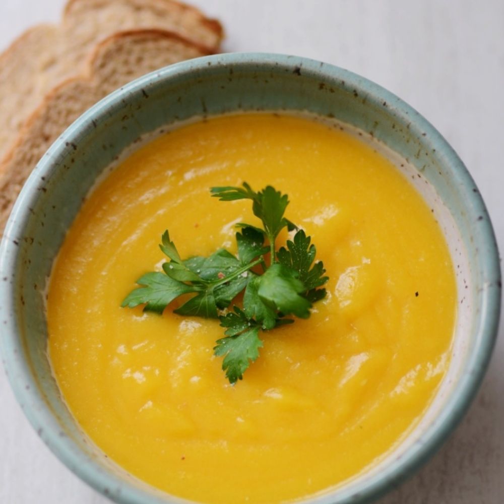 28-Day Vegan Meal Plan & Shopping List #3 - Image 12