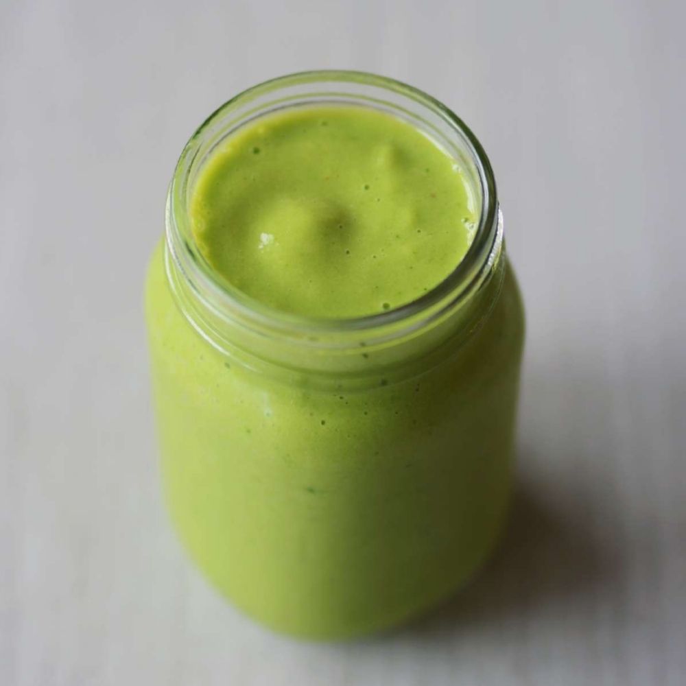 28-Day Vegan Meal Plan & Shopping List #4 - Image 13